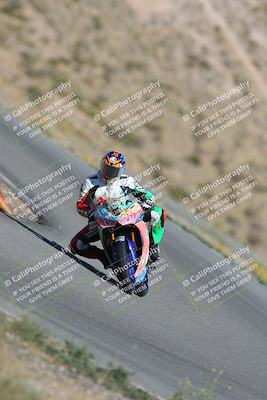 media/Nov-05-2023-2WTD (Sun) [[917d7eb491]]/B Group/session 2 turn 8/